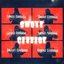Smoke Cabbage Reque
