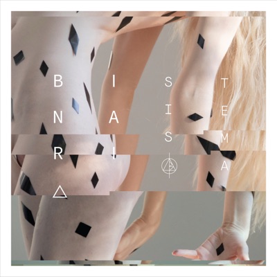 Centro y Presente - Single