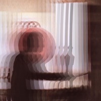 Chelsea (feat. Assaf Spector) - Single - drgeometry
