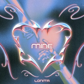 Mine Lonita