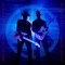 White Noise - Smith/Kotzen, Adrian Smith & Richie Kotzen lyrics