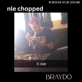 nle chopped Beat BRAYD0