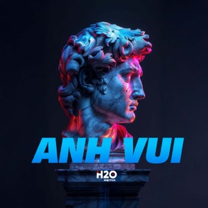 Anh Vui (Remix)