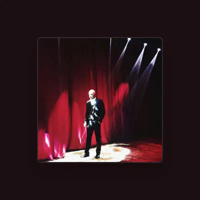 Listen to Казбек Бекмурзов, watch music videos, read bio, see tour dates & more!