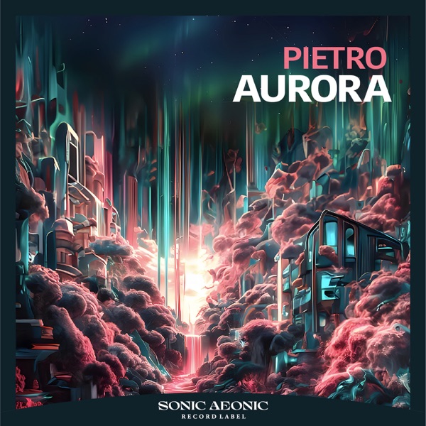 Aurora - Single