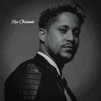 Me leva contigo - Single - Rui Orlando