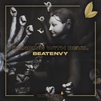 Dancing with Devil - Single - beatenvy