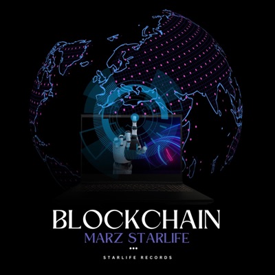BLOCKCHAIN - Single