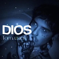 DIOS - Single - Tomazacre