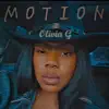 Motion