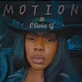Motion