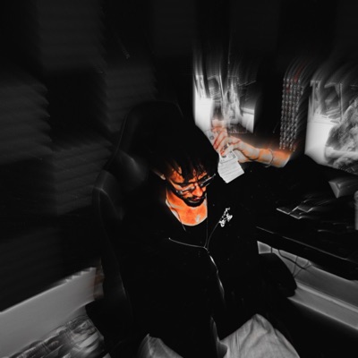 Far From The Same - Single