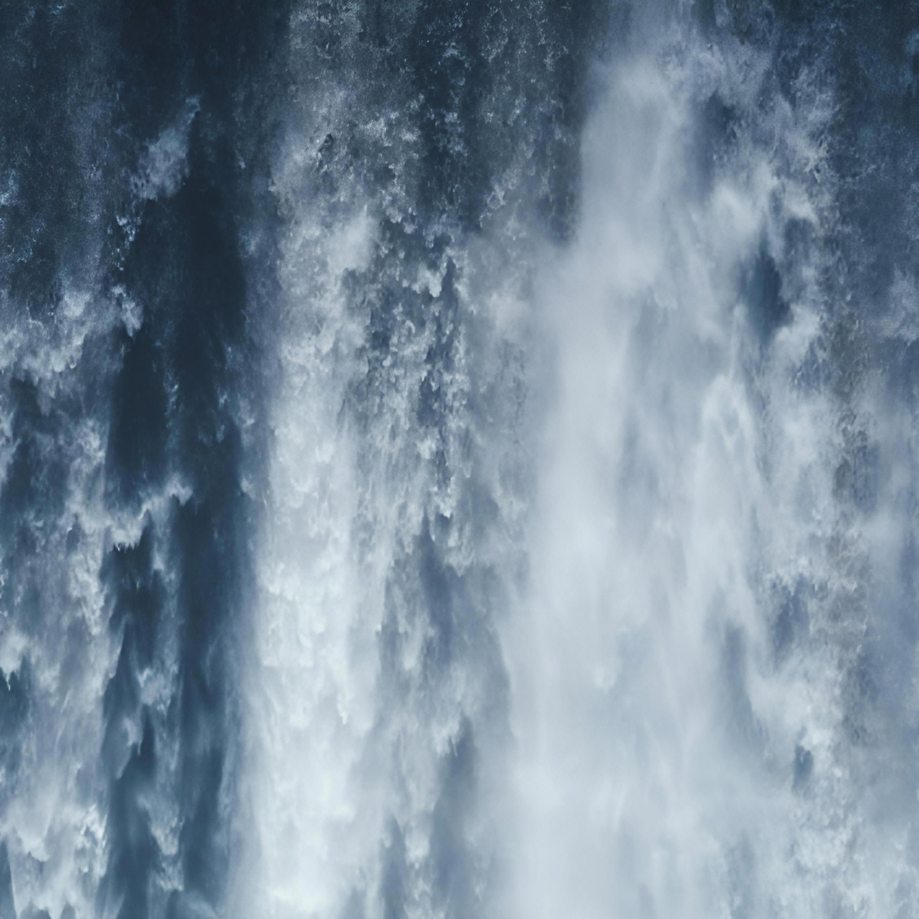 Skema Boy, KJ TWIN - jesus, jesus