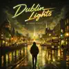 Night Static - Dublin Lights