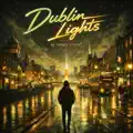Dublin Lights