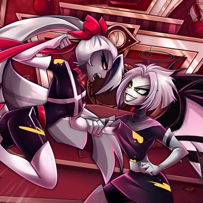 Respectless (Lute & Vaggie Version) - Single