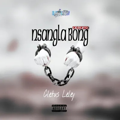 Poslechněte si NSANGLA BONG od interpreta Cletus Leley
