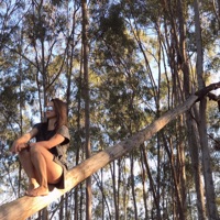 Consciência e Propósito - Single - Rainha do lote