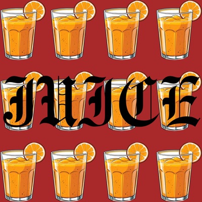 Juice - Single