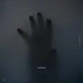Fakelove