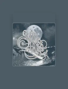 Listen to Silver Lake by Esa Holopainen, watch music videos, read bio, see tour dates & more!