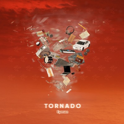 Tornado