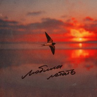 Любила летать - Single - Leanje
