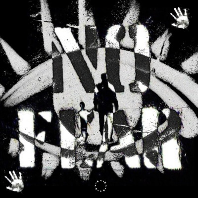 No Fear (I got no fear) - Single