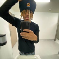 No Help - Single - w4vo