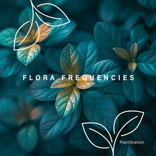 Flora Frequencies: Musical Support for Plant Growth