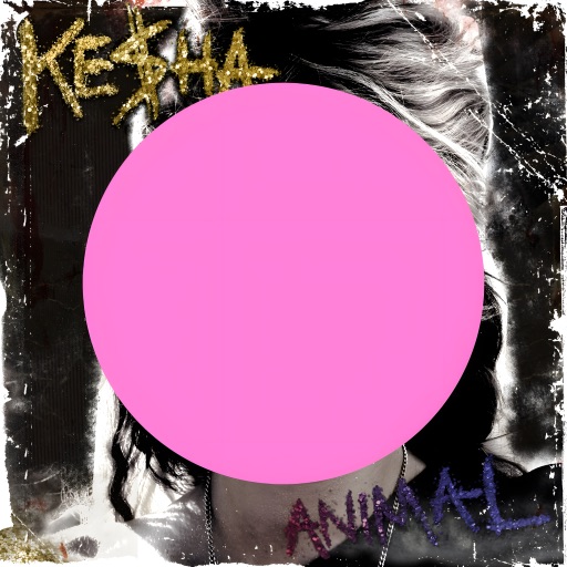 Album artwork