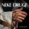 NEKE DRUGE