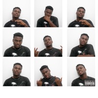 VILLIAN (feat. Dex) - Single - Temë