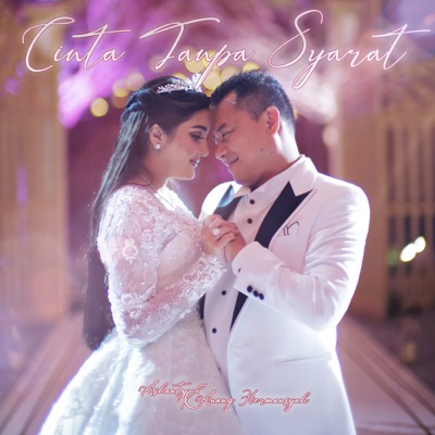 Cinta Tanpa Syarat - Single