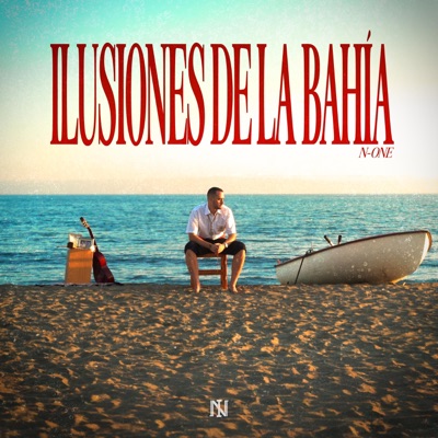 ABUELA (feat. P. Salazar) - Single