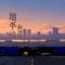 永永远远 cover