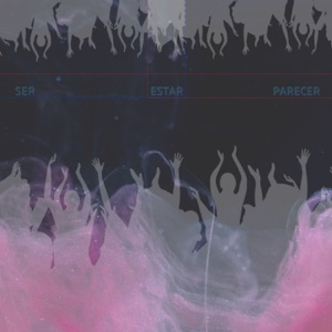 Ser estar o parecer - EP