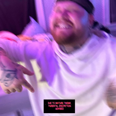 HÄAGEN-DAZS - Single