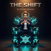 The Shift