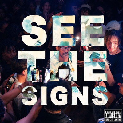 See the Signs EP.