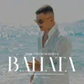 Bahata