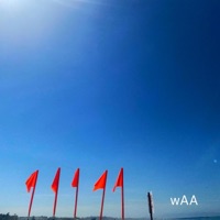 Point Drive EP - wAA