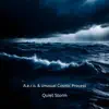 Quiet Storm