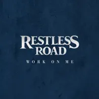 Work On Me