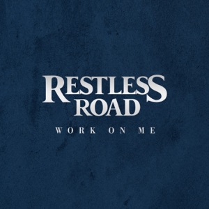 Work On Me - Single