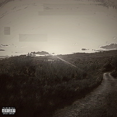 Shadows in the City (feat. A.T.B.) - Single