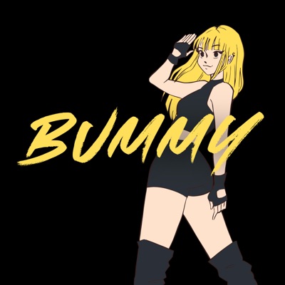 BUMMY - Single