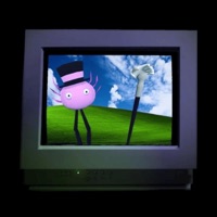 Vast World - Single - Bonnstertgr