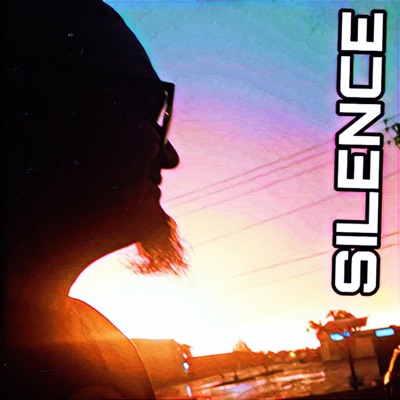Silence