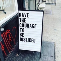 Blunt at the beach - Single - STRXPHILL